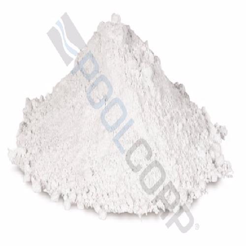 Marble Dust; 100 Lb. Bag
