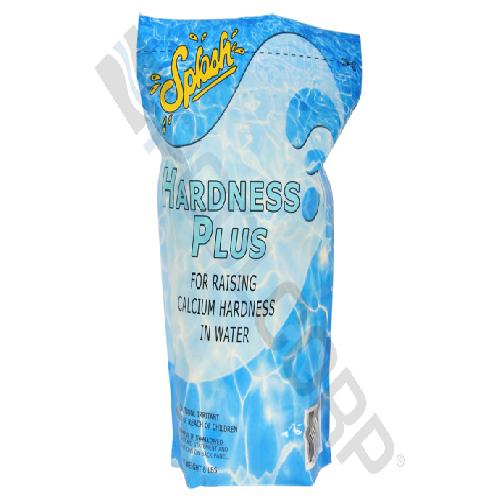 20 Lb. Pouch
