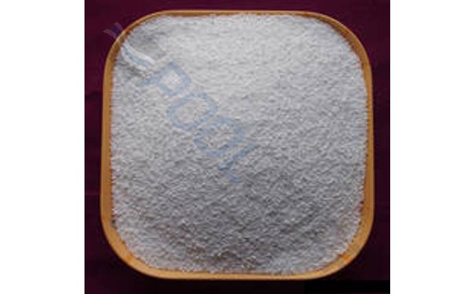 Soda Ash; 50 Lb. Bag