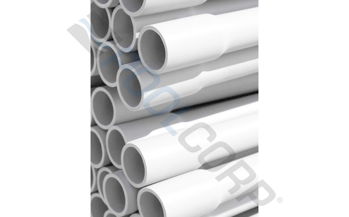 3/4" x 10' Elec Conduit (UL)