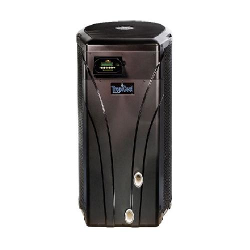 TC1000ACDSBPE 60 HZ 220V R410A