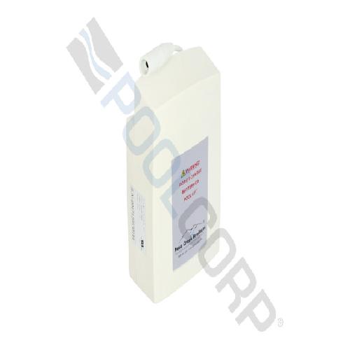 F-004ABV 24V VITO