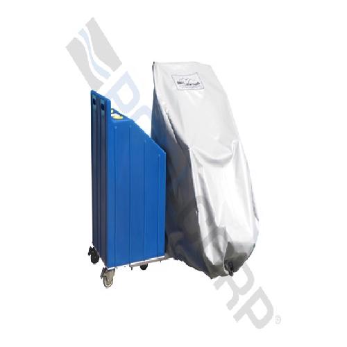 Aqua Creek Products F-120PPC Cover For Ranger; Pro Pool; Pro Pool-XR; Portable Pro; Patriot; Pathfinder Pool Lifts