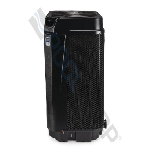 JRT2000R HEAT/CHILL 103K