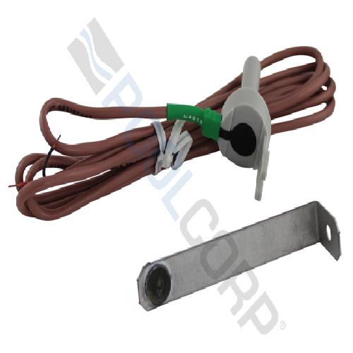 Zodiac R3003100 Air Temperature Sensor For EE-Ti; AE-Ti Heat Pumps