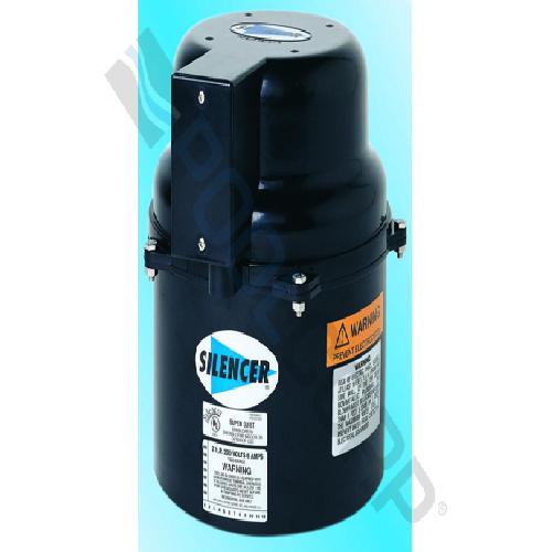 6315141 1.5HP 120V