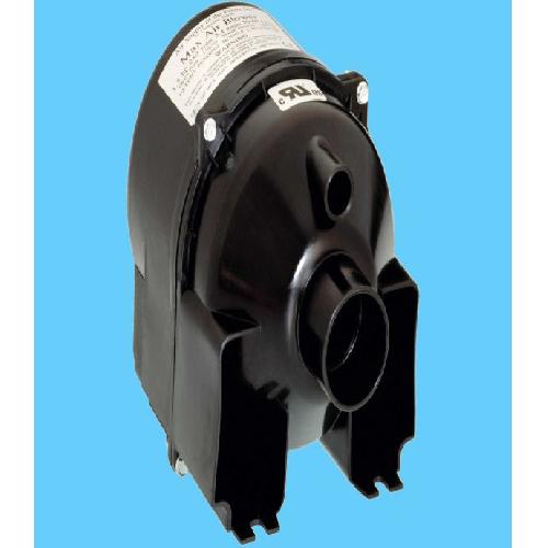2510131 1HP 120V 4.5A