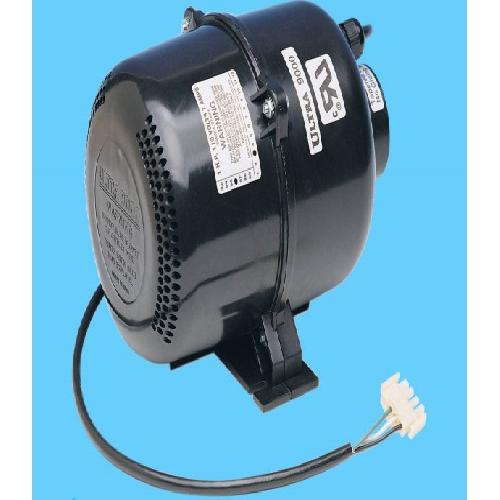 3915231 1.5HP 240V 3.5A