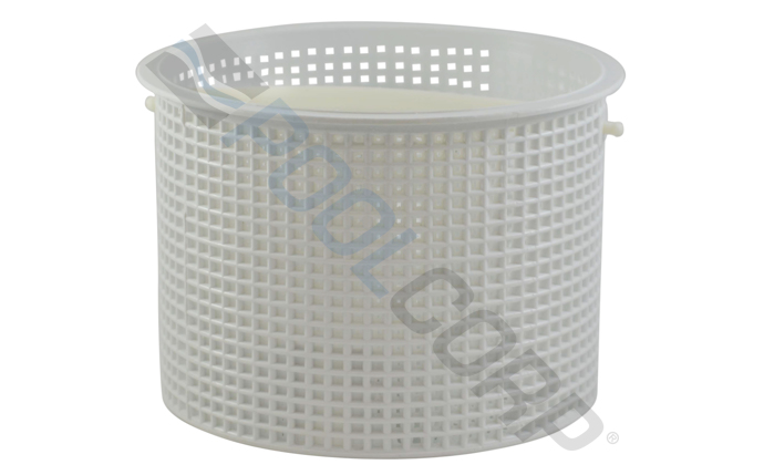 Aladdin B-117 Plastic Basket For Hayward SP-1080-E