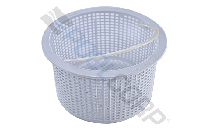 Aladdin B-183 Plastic Basket For Jacuzzi 43-0507-07 Skimmer