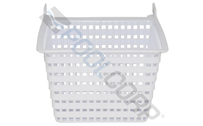 Aladdin B-202 Plastic Basket For Jacuzzi 43-0676-02 SV Skimmer