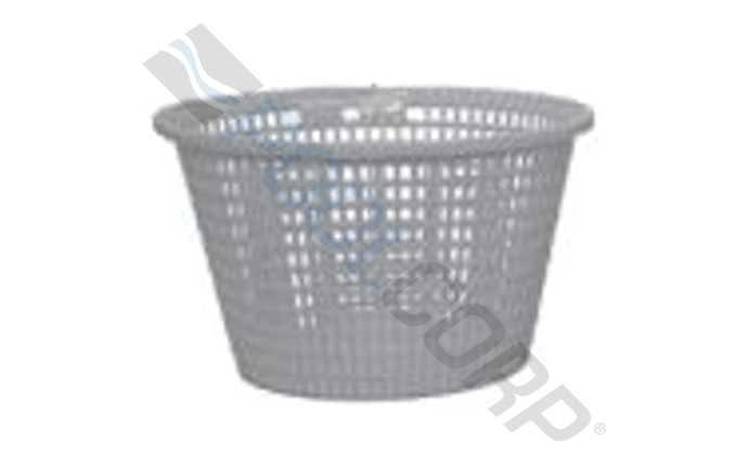 Aladdin B-133 Plastic Basket For Sylvan Skimmer 59200107