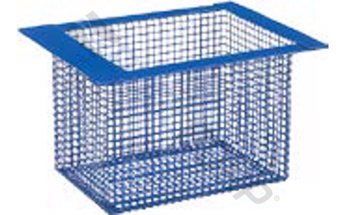 Aladdin B-189 Metal Basket For Clayton-Lambert Skimmer