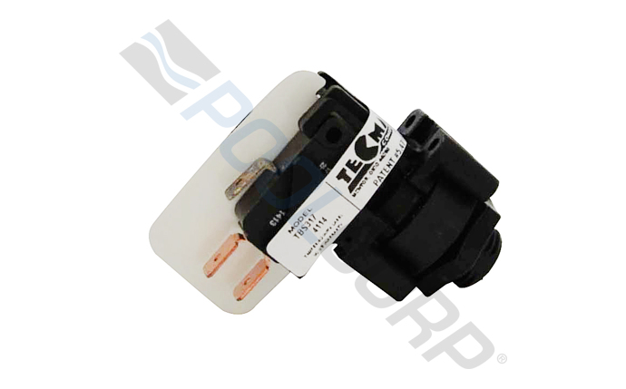 TBS-317 TDI MAINTAINED
