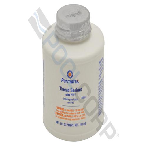 American Granby Co; 80632; Thread Sealant W/PTF .25" PT 14H