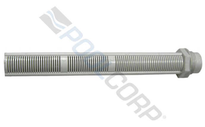 Pentair 55025900 Underdrain Lateral For Meteor 30 Inch Top Mount Sand Filter