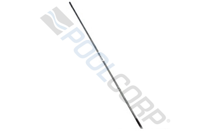 Pentair 59001500 Tie Rod For FNS Plus 36 sq-ft D.E. Filter; 1/4 Inch Thread; 21-1/2 Inch L