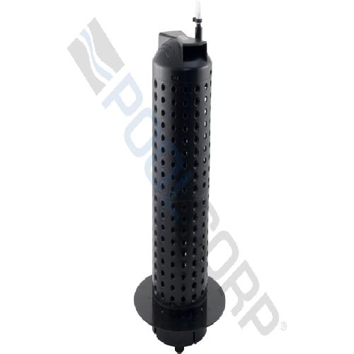 Pentair 59053600 Center Core For 75 sq-ft Clean and Clear/Predator Filter