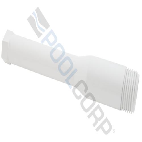 1/2" Nozzle