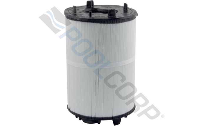 Pentair 50901600 Sight Glas(R)s For Sand D.E. Filter; 1-1/2 Inch Slip