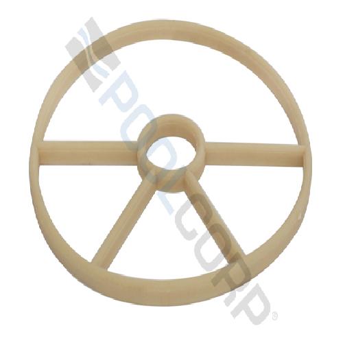 Pentair 50131000 Spider Gasket For Filter