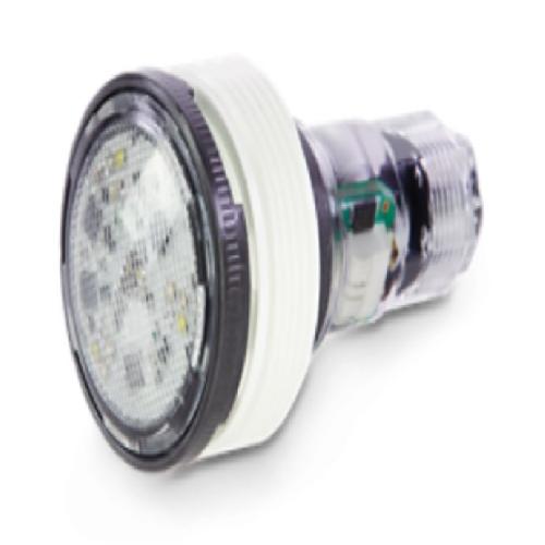 EC-620429 12V 100' 1.5"MPT