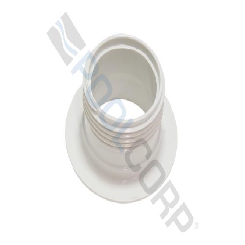 Micro Spa Jet Flange