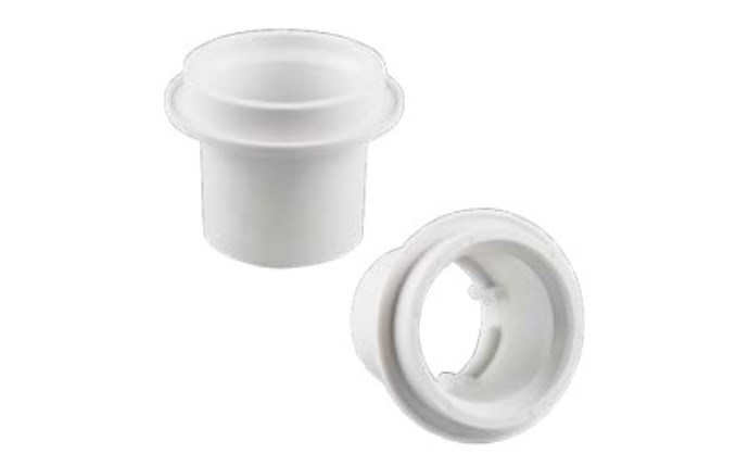 236141 WHITE