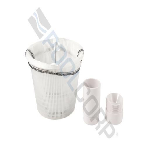 A&A Manufacturing 523080 QuikSkim Start-Up Kit