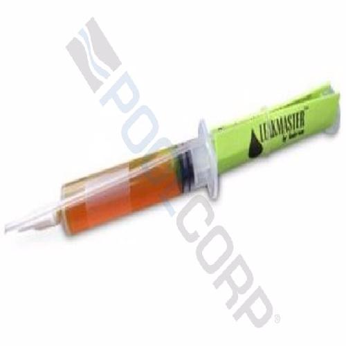 Anderson Manufacturing FT601 Pre-Filled Fluorescent Yellow Dye Tester