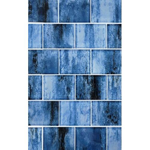 GS84896B7 2"x4"