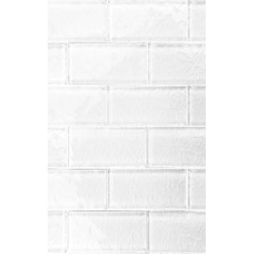 MS826W2 11/CS 2x6 12"x12"