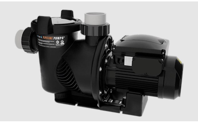 PLP150S 1.5HP V2.8.3
