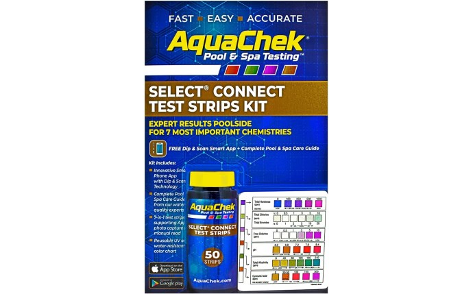 541604APP 6/CS 50CT SELECT