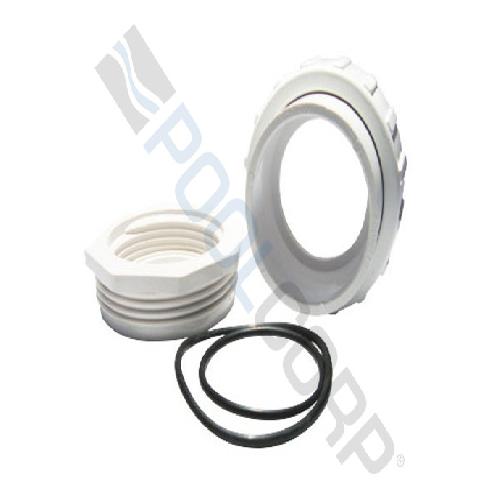 52202100 UNION ADAPTER W/