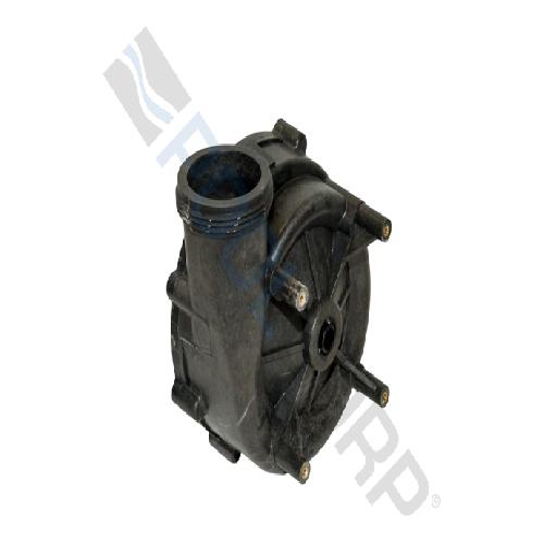 91041930-000 3HP 56FR