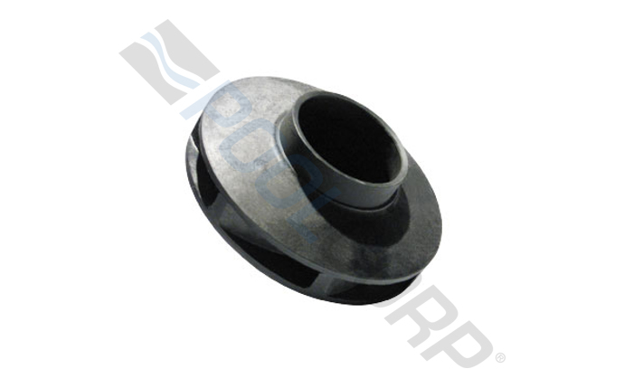 Gecko Alliance 91694200 Impeller For 2 HP XP2 Pumps