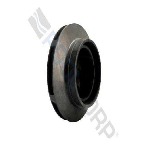 Gecko Alliance 91695150 Closed Face Impeller for Flo-Master(R) XP2e Series Pump; 1.5HP