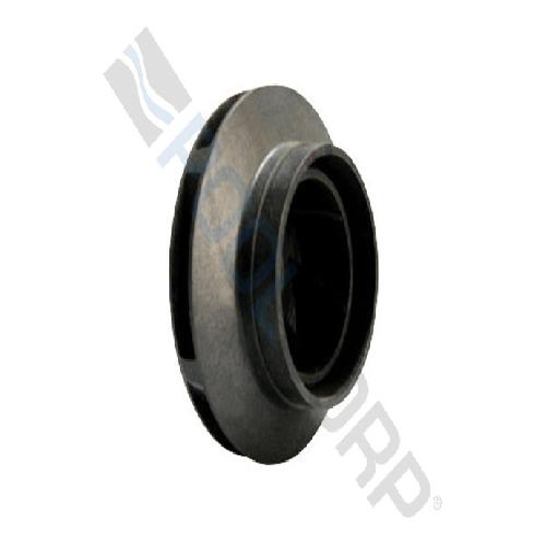 Gecko Alliance 91695200 Closed Face Impeller for Flo-Master(R) XP2e Series Pump; 2HP