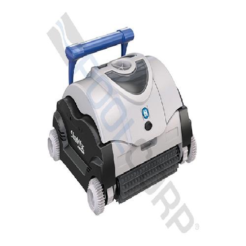 W3RC9742CUBY SHARKVAC IG