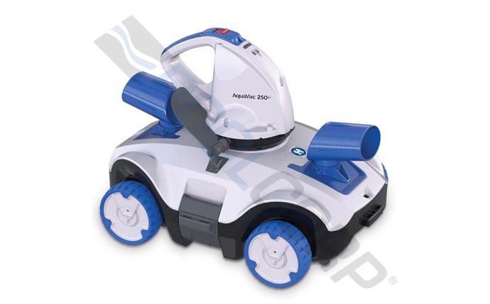 RCH200CU AQUAVAC 250LI
