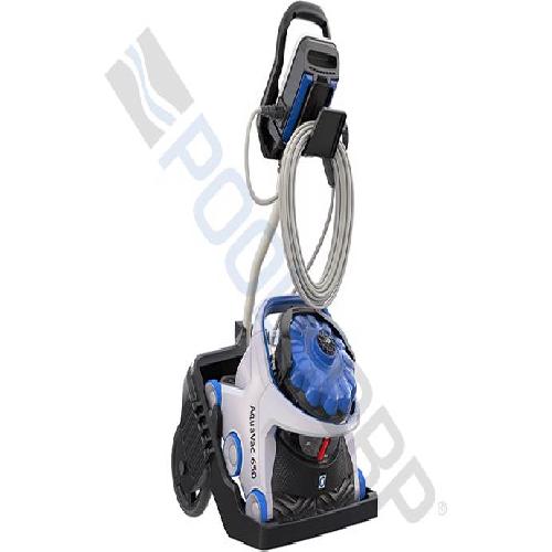RCH651CUY AQUAVAC 650