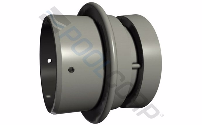 Hayward RCX26005S Wheel Tube Slotted Bearing For King Shark Pool Cleaners