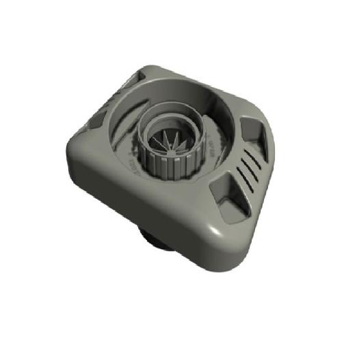 Hayward RCX11208 Venturi Assembly For TigerShark(R) Series Pool Cleaners