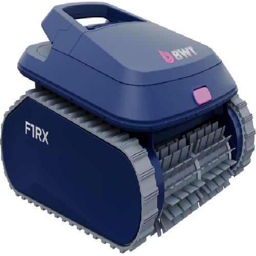 RURN-NFL0-F1X70