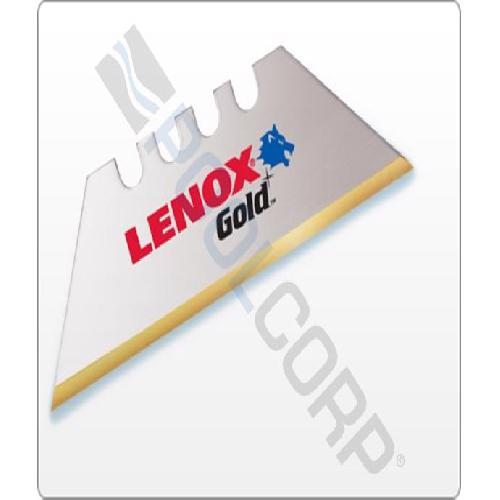 LENOX UTILITY BLADES