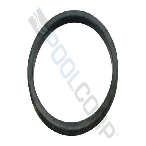 Waterco 00B7027 O-Ring For Baker Hydro HRV Sand Filter