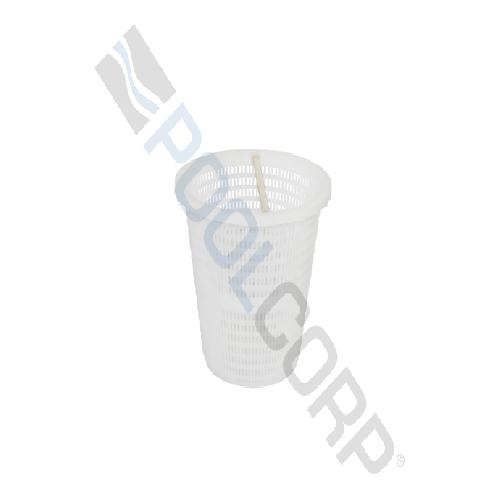 Waterco 51B1026 Basket For Baker Hydro/Waterco Skimmer