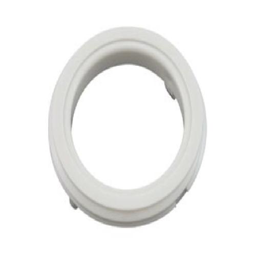 30-5842WHT