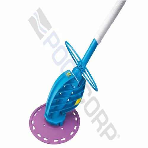 Ranger Aboveground Automatic Pool Cleaner; Complete.